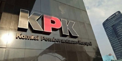 Dugaan Pemerasan Penyidik KPK, ICW Bilang Begini 