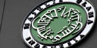Kasus Covid-19 India Meroket, MUI: Harus Dijadikan Pelajaran Berharga