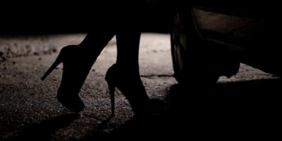 15 Orang Diamankan Karena Terlibat Prostitusi Anak di Tebet