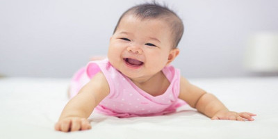 Kenali Seputar Hernia Pada Anak