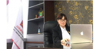 Sejumlah Harapan untuk Walikota dan Wakil Walikota Tangsel yang Baru