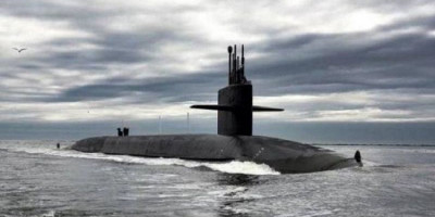 MUI Ajak Rakyat Indonesia Salat Gaib untuk Kru KRI Nanggala-402