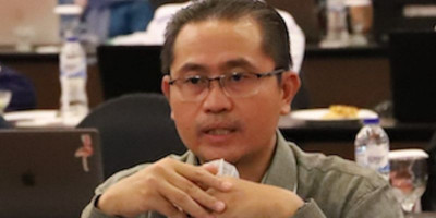 Kemenag dan LIPI Sinergi Penguatan Produk Halal UMK