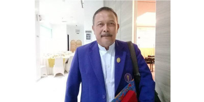 Ada Apa Dibalik Pencopotan Direktur SDM Penunjang Bisnis PT Kilang Pertamina Internasional