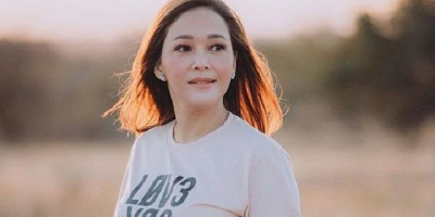Soroti Isu Babi Ngepet, Maia Estianty Unggah Video Mencerahkan