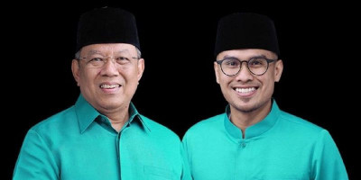 Ben Pilar Diduga Langgar Etika dan Abuse of Power