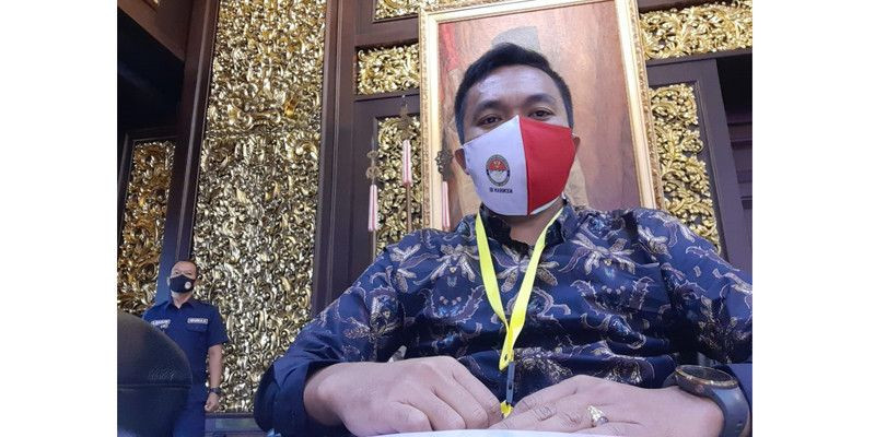 KAMI Aceh: Keputusan Pemerintah Cap Teroris untuk KKB-OPM Sudah Tepat