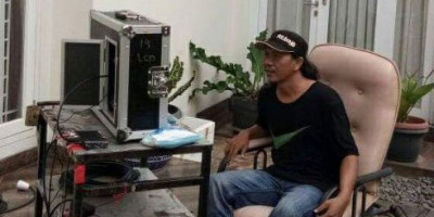 Semarak Hardiknas 2021, Menguatkan Pendidikan dan Memajukan Kebudayaan