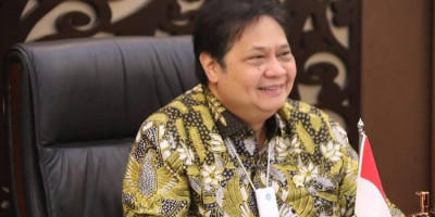 PPKM Mikro Diperpanjang hingga 17 Mei, Tambah 5 Provinsi dan Hiburan di Fasilitas Publik