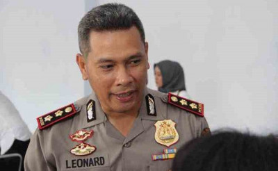 Blitar Siagakan 7 Pos Penyekatan untuk Antisipasi Pemudik
