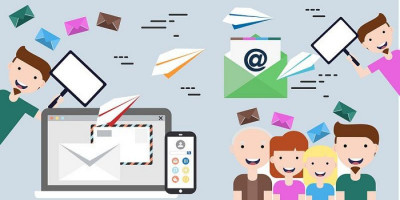 Jaringan Internet Terganggu, Begini Respons Dinas Pendidikan Papua 