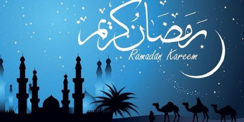 Tahun 2030 Ada 3 Kali Lebaran dan 2 Kali Ramadan, Simak Penjelasannya