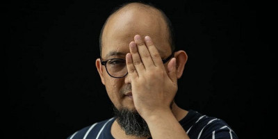 Tak Lolos Tes, Novel Baswedan dan Sejumlah Pegawai KPK Dikabarkan Dipecat