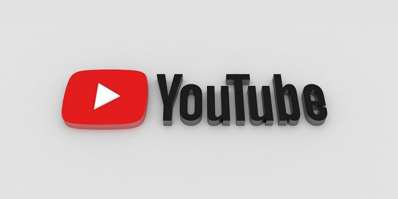 Youtube Uji Coba Fitur Baru, Seperti Apa?