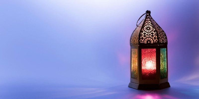 Abu Umamah al-Bahili