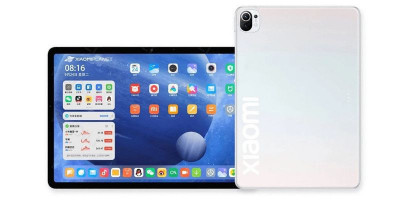 Mi Pad 5, Tablet Terbaru Xiaomi dengan Spesifikasi Gahar