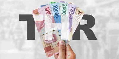 Menaker: Sanksi Tegas Bagi Pelanggar Aturan THR