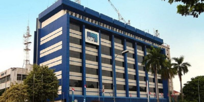 Dewas Keluarkan SPRP, Dirut RRI Diminta Mengundurkan Diri 
