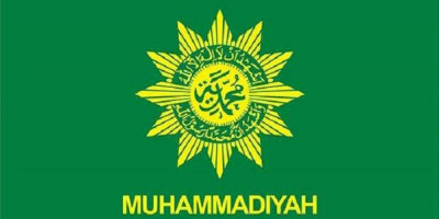 Muhammadiyah Berlebaran Pada Kamis Wage 13 Mei