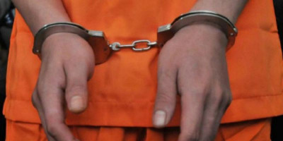 50 Orang Diamankan Saat Penggerebekan di Kampung Ambon, Polisi Mendapat Perlawanan
