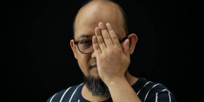 Politisi PDIP Sarankan Novel Baswedan Cs Mengundurkan Diri dari KPK