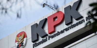 BKN Sebut Tes Wawasan Kebangsaan Pegawai KPK Sesuai Regulasi, Ini Penjelasannya
