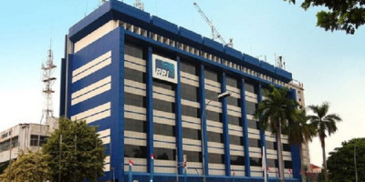 Hasil Kajian Pengamat: RRI Jadi Corong Parpol dan Ormas Tertentu