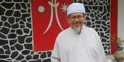 Waketum MUI Minta Masyarakat Maafkan Kesalahan Almarhum Tengku Zulkarnain 