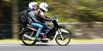 Provokasi Jebolnya Penyekatan di Bekasi, 4 Pemudik Ditangkap