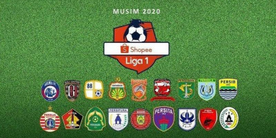 Menpora Bicara Nasib Sepak Bola Liga 1, Semoga Kabar Baik