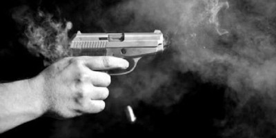 Rombongan Kapolres Maybrat Ditembak, Kapolda Belum Pastikan Pelaku dari KKB 
