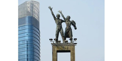 Pemerintah Perketat Arus Balik Mudik Menuju Jakarta