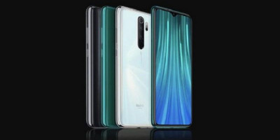 Redmi Note 8 Akan Dirilis Ulang, Lihat Spesifikasi Terbarunya