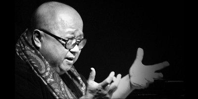 Tidak Semua Yahudi Pro Israel 