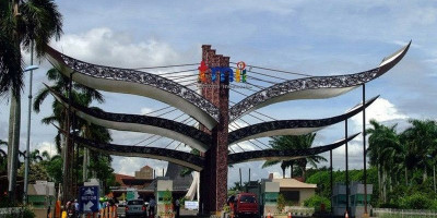 3 Destinasi Wisata di Jakarta Kembali Buka, Simak Syarat dan Ketentuannya