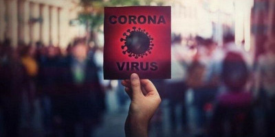 Antisipasi Lonjakan Kasus Corona Usai Lebaran, Pemprov DKI Perpanjang PPKM Mikro 
