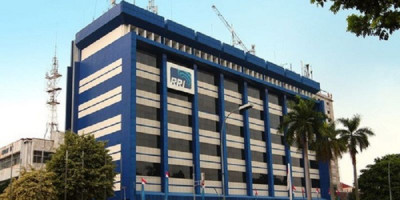 Anggota Dewas LPP RRI: Semestinya Dirut Klarifikasi soal Pemberitaan yang Viral 