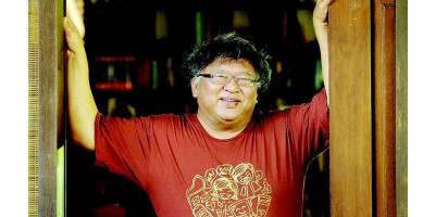 Kenang Wimar Witoelar, Moeldoko: Tokoh Reformis Itu Meninggal Jelang Hari Reformasi