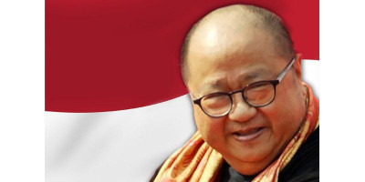 Kata Ulang Nama Satwa
