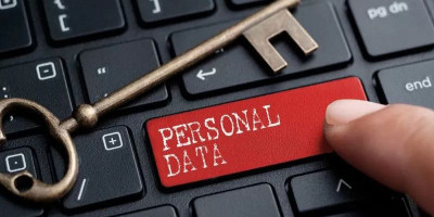 Data yang Bocor Identik dengan BPJS Kesehatan