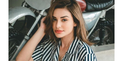 Jerinx Segera Bebas, Nora Alexandra Curhat Panjang Lebar