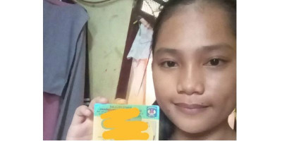 Disembunyikan Makhluk Halus, Nadya Oktavia Pulang ke Rumah 