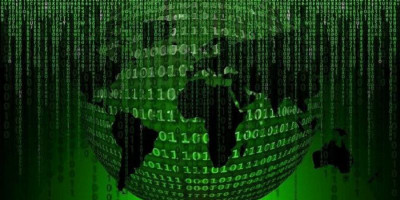 Ditjen Dukcapil Berhasil Identifikasi Pelaku Penjual Data Pribadi, Ini Nama Usernya