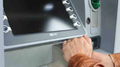Tak Ganti Uang Rp128 Juta Milik Nasabah yang Hilang, Begini Penjelasan Bank Mandiri