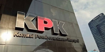 Jawaban TWK Tak Bisa Diperbaiki, KPK Pecat 51 Pegawainya yang Dibebastugaskan 
