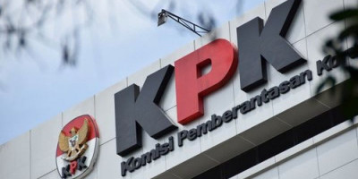 Pecat 51 Pegawainya, Alexander Marwata: Pegawai KPK Harus Berkualitas 