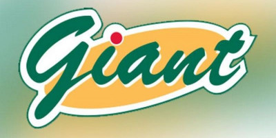Akhir Juli, Giant di Seluruh Indonesia Ditutup