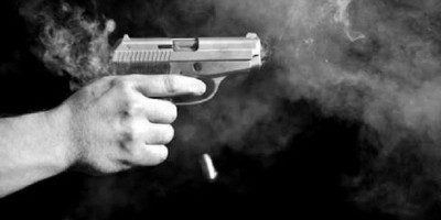 Polsubsektor di Papua Diserang, Seorang Polisi Meninggal Dunia