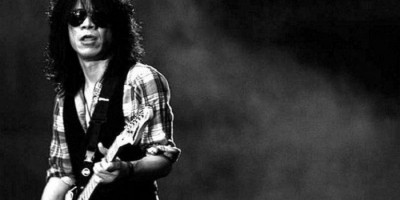 Soal Penunjukan Abdee Slank Jadi Komisaris PT Telkom, KSP: Jangan Cepat Underestimate