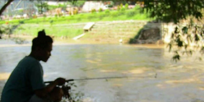 Para Angler 